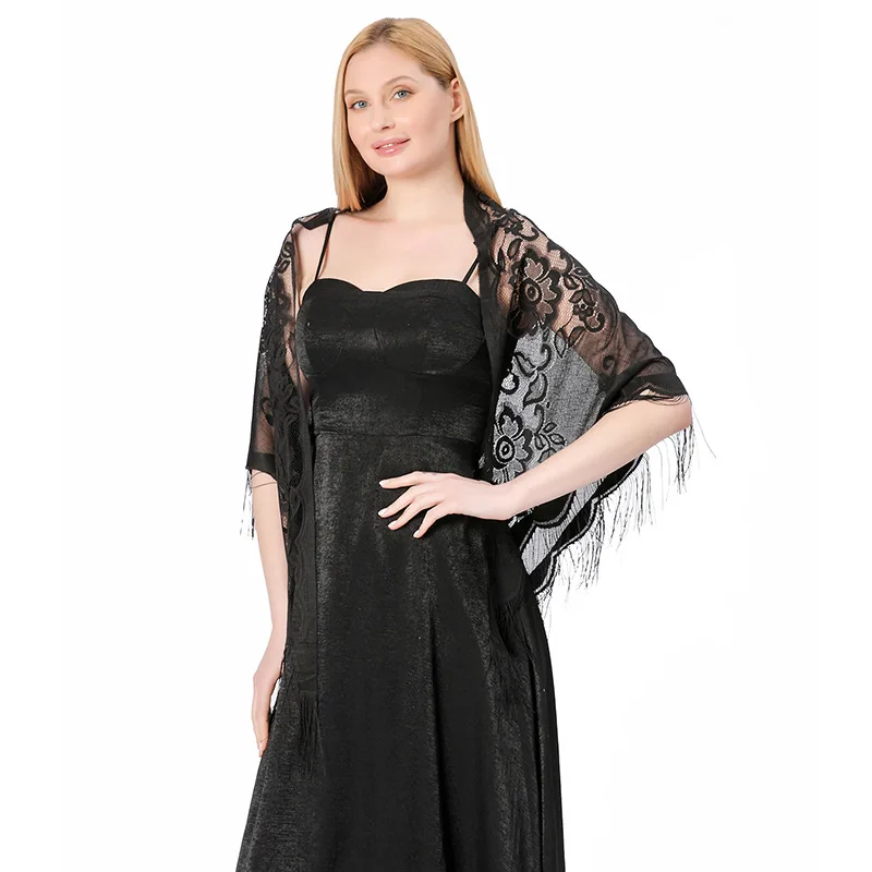 black linen dress sleeveless V Neck Cotton Linen Poplin Dress
