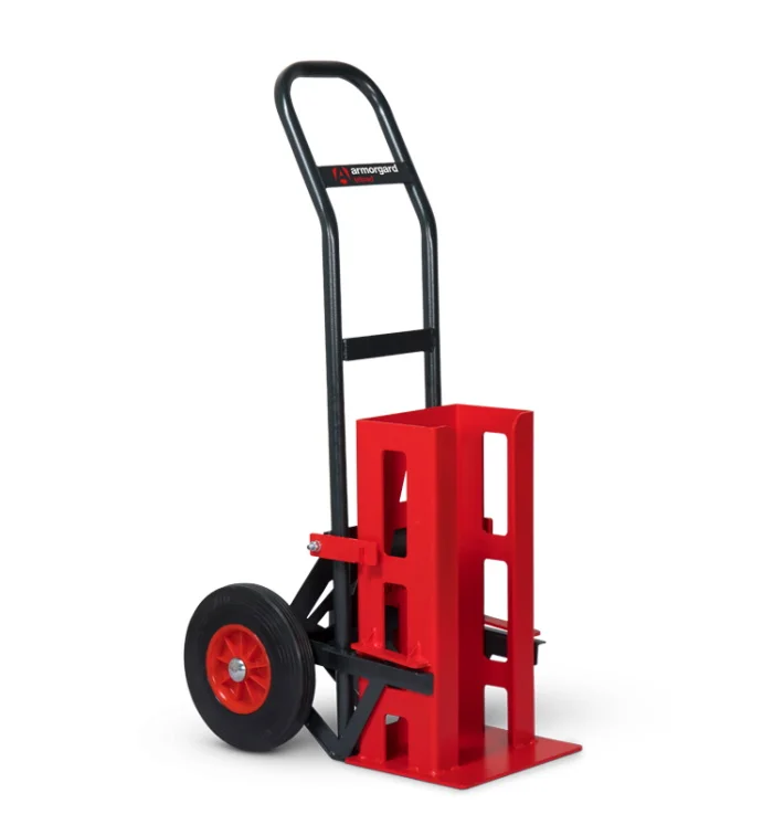 

Weighing Capacity Calibration Test Weights 20kg Cast Iron Peso De Balance Elevator Test Weights Cage Trolley with Box