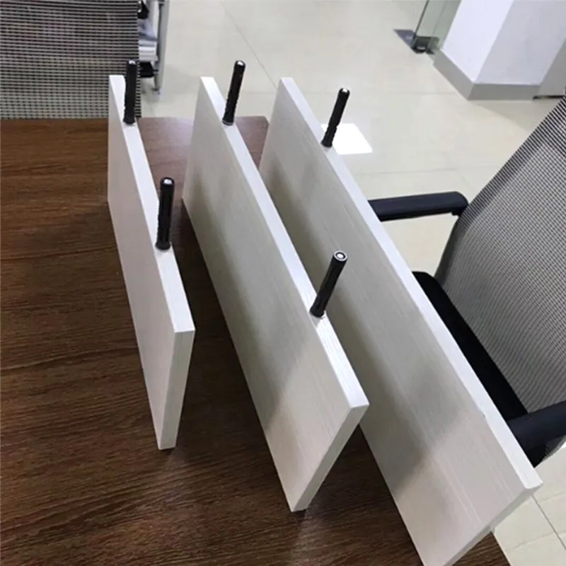 1PC New Floating Shelf Bracket Wall Mounted Invisible Nail Fixed  Bracket Hidden Bracket Concealed Holder Support Bench Table
