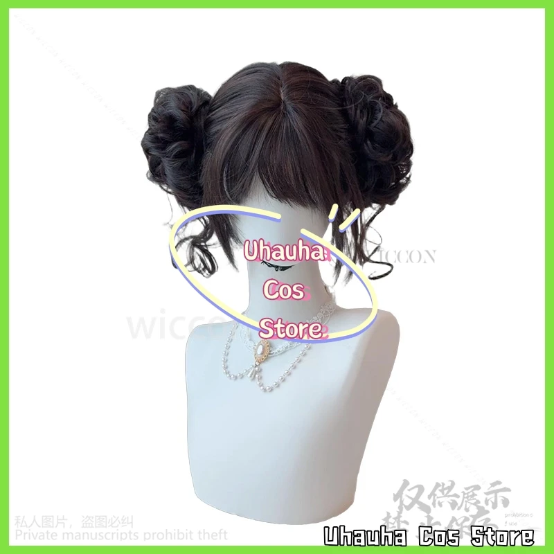 زوي Kpop فتاة مجموعة تأثيري أنيمي فيلم شيطان الغناء زي جيراي كي بنات الشرير Y2K الرسن عارية الذراعين توب هالوين تمويه