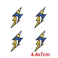 PE18450CT