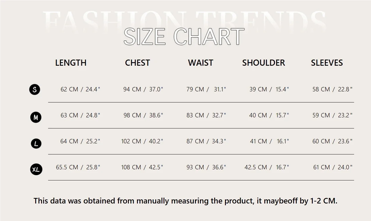 بليزرات نسائية لخريف وشتاء 2025 ذات طية صدر السترة وأكمام طويلة مناسبة للأعمال الأنيقة سترات نسائية للمكتب