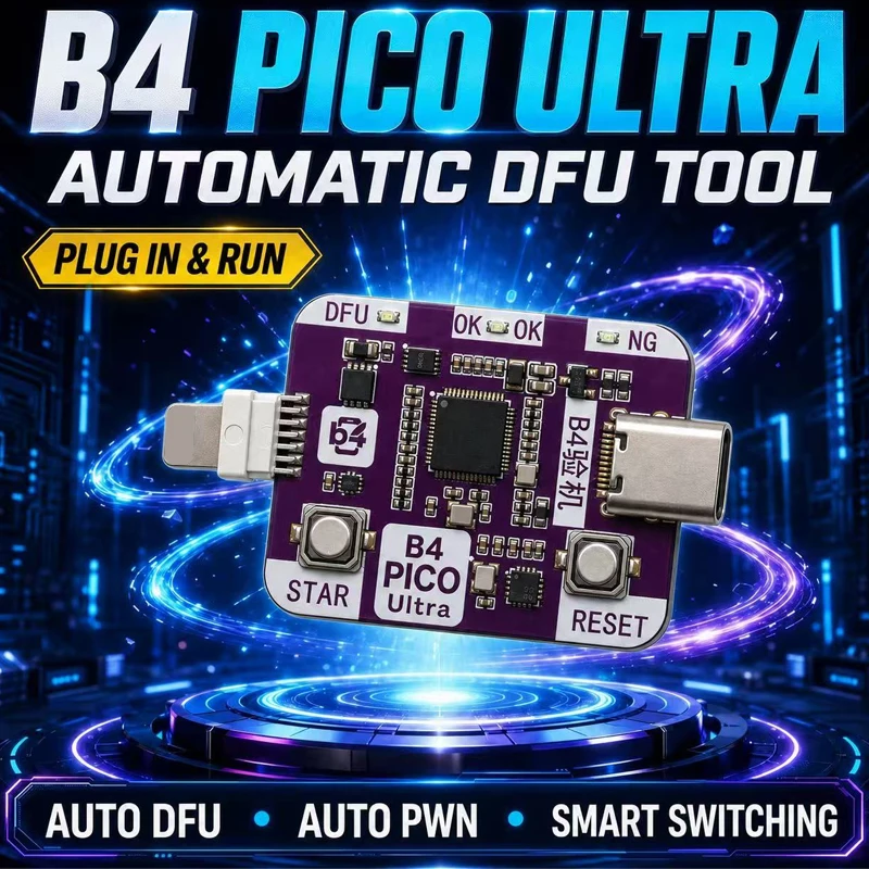 #38 Best Mobile Phone Repair Tool Kits to Buy In 2026