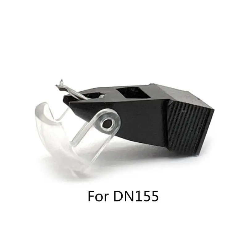 96GE GRAMOPHONE ROD ROD PHONOGRACH لـ DN155 DN150 DN152 DN145 DN149