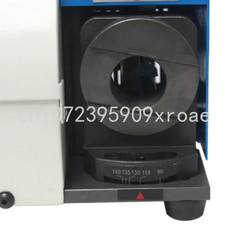 Drill Grinder  Sharpening Edge Twist Drill Sharpening Machine  Special Tool High Precision Small Grinding Wheel