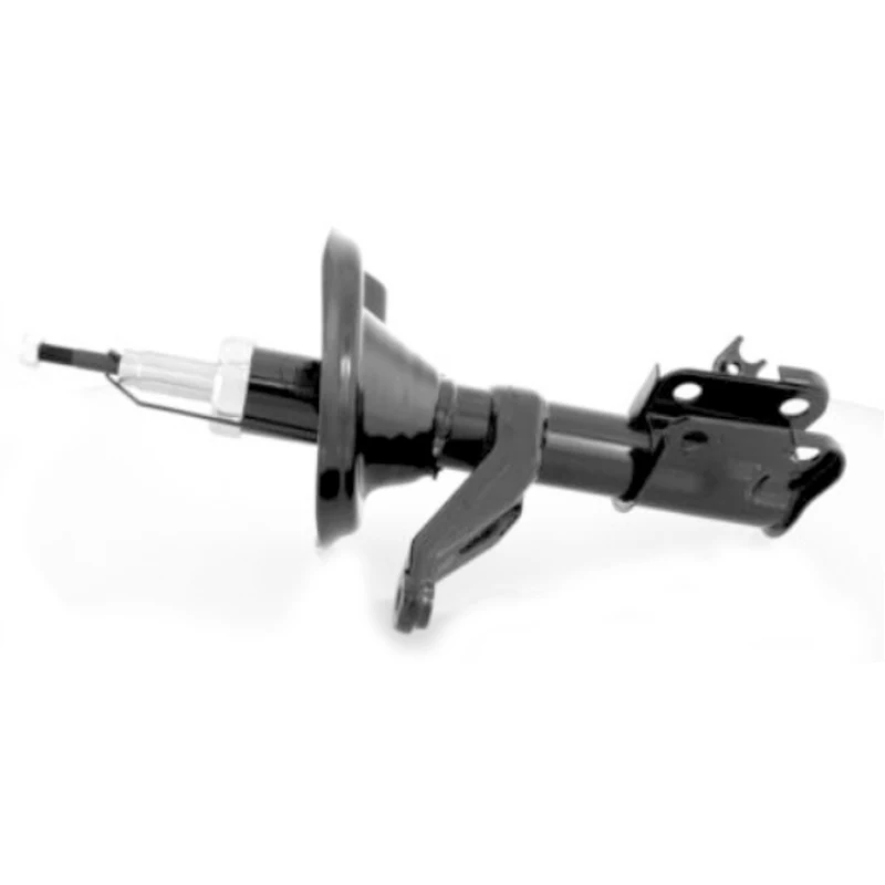 

CR V RD4 RD5 Передний амортизатор передний спортивный передний амортизатор Передний амортизатор передний спортивный передний амортизатор