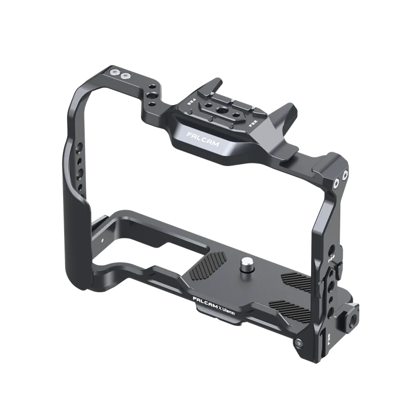 Falcam Original F22…