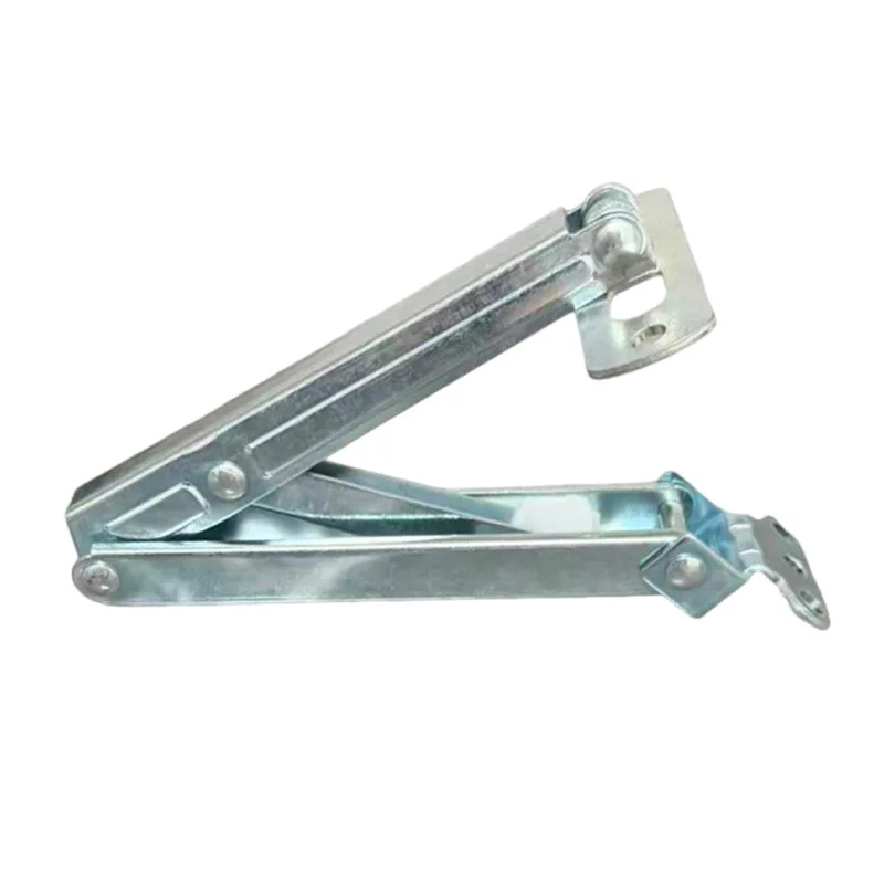 Drawing Table Ttop Regulator Support Angle Adjustment Hinge Lifting Frame Hardware Accessories