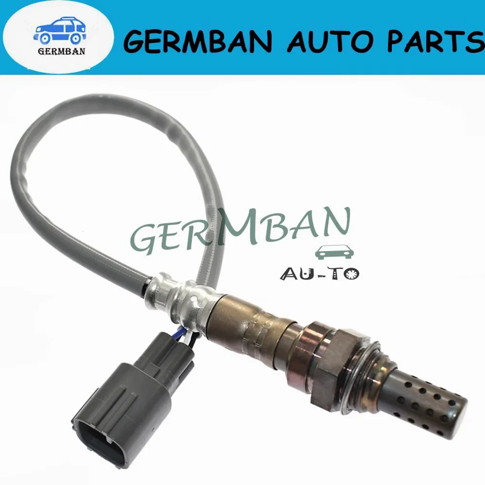 

89465-60300 234-4260 8946560300 Oxygen Sensor For Lexus LX470 Toyota Land Cruiser 4.7L 2005 2006 2007