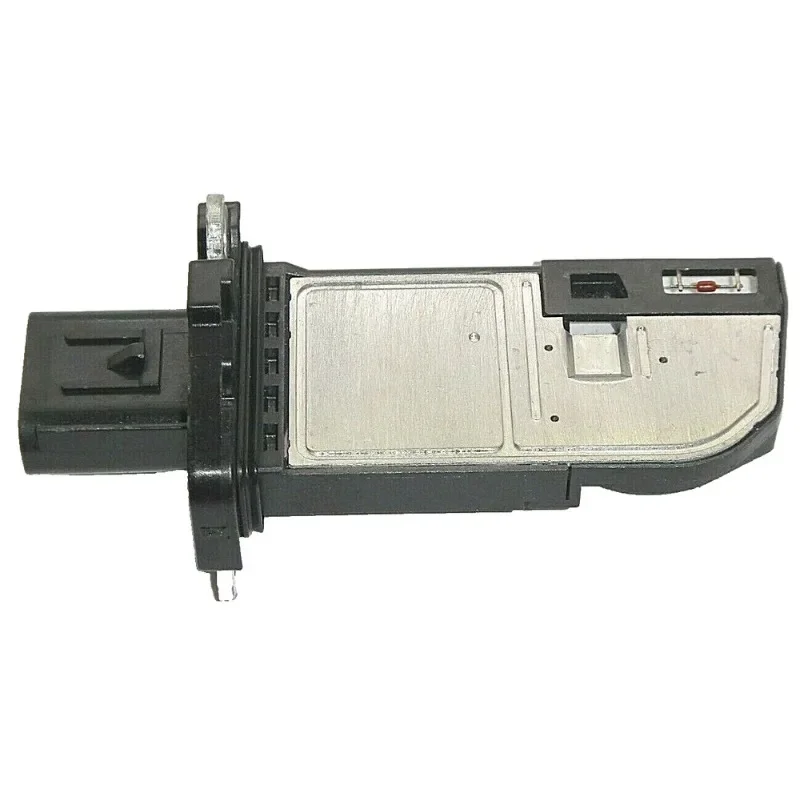 

BR3Z-12B579-A Mass Air Flow Meter MAF Sensor for Ford Explorer 3.5L (USA) 2010- for Ford Taurus Mustang Lincoln BR31-12B579-AA