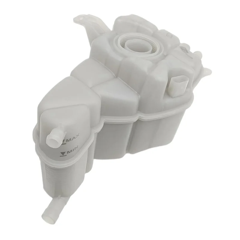 

Автомобильный чайник расширения охлаждающей жидкости, вспомогательный чайник 4H0121403G 4H0121403M для A8 D4, автозапчасти-T47C