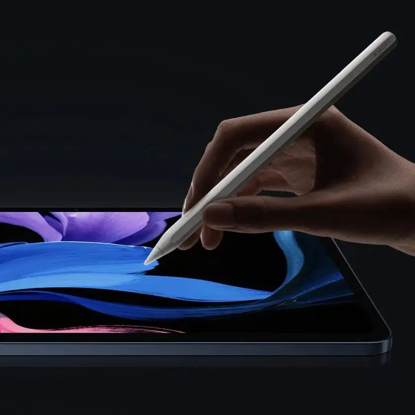 Xiaomi フォーカススタイラスペン Pro 16384レベル
