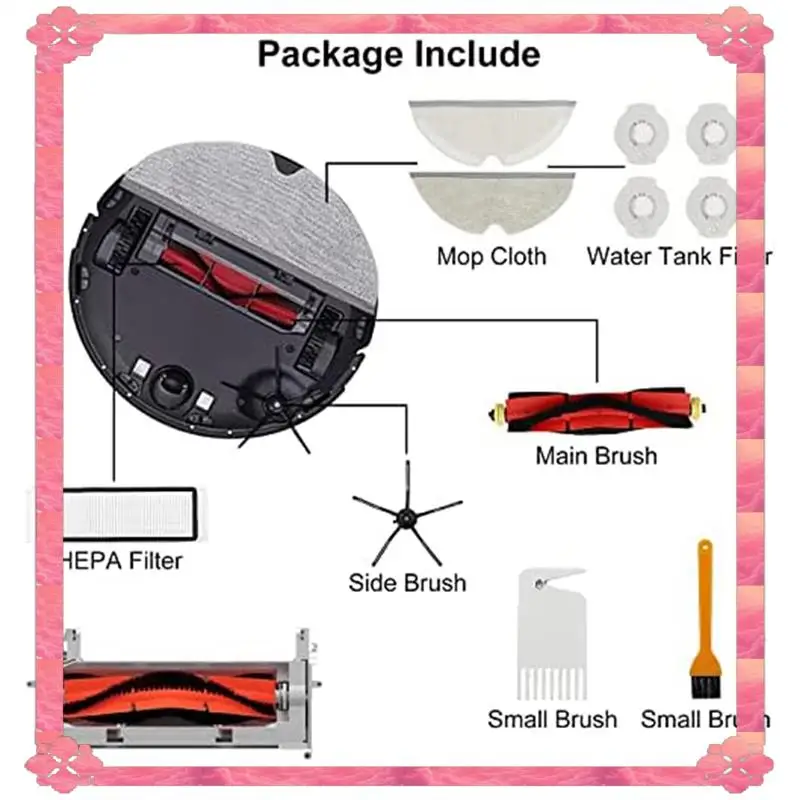 24-Hour Delivery Re…