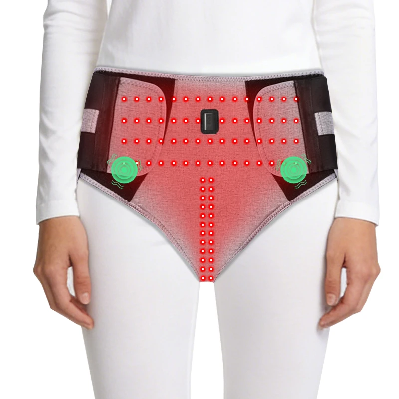 Red Light Winter He…