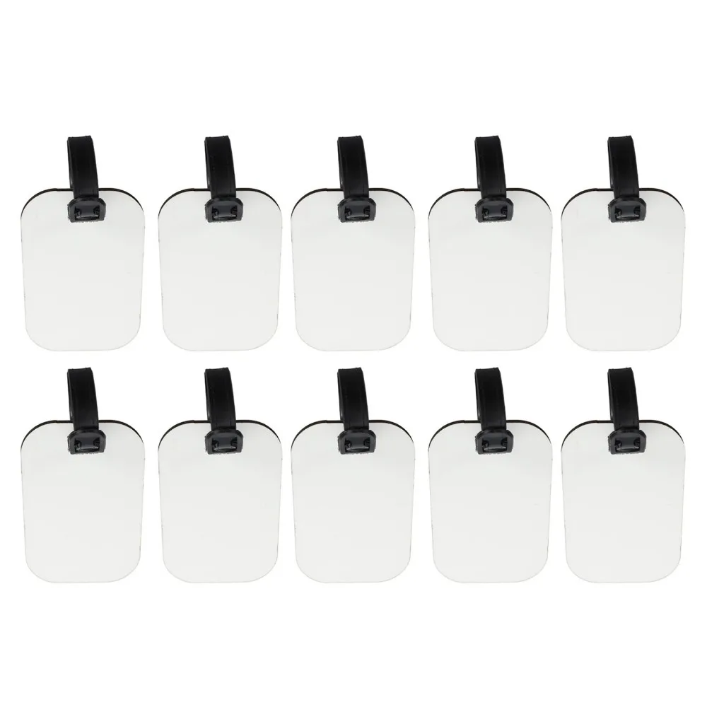 10-etiquetas-de-bagagem-para-sublimacao-perfeitas-para-usar-com-alca-etiquetas-de-bagagem-em-branco-de-dupla-face-etiquetas-de-viagem-diy-para-mala