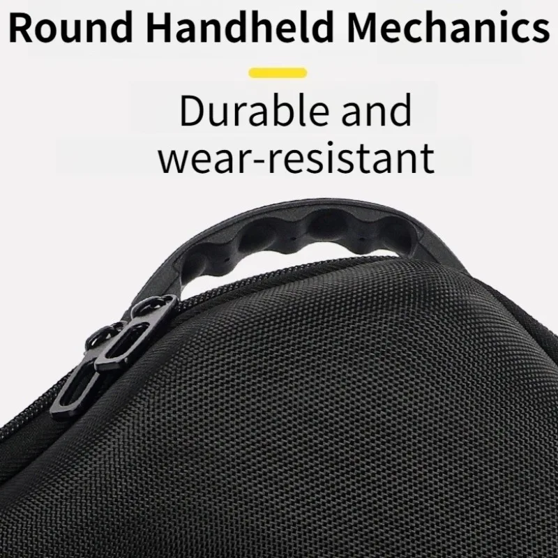 أكسفورد القماش ألتو الساكسفون حقيبة سميكة للصدمات المحمولة الكتفين الصلب الساكسفون حقيبة الملحقات الموسيقية