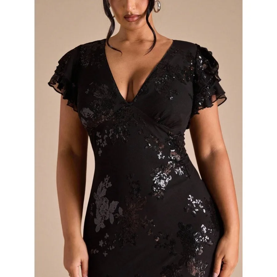 【Spot Goods】Shein B…