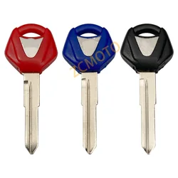 오토바이 키 언컷 블레이드 블랭크 키, YZF R3 R300 MT03 R125 R150 R15 R250 R25 MT25 MT-25 MT-03 적합