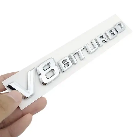 6 best sales v6 biturbo - №5