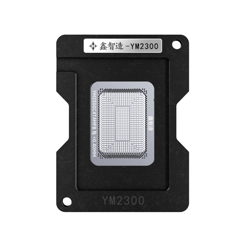 Amd Ryzen R5 R7 R3 … - image