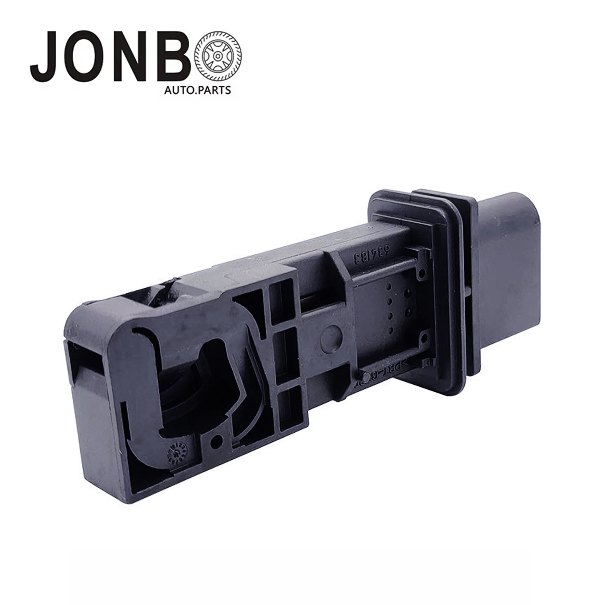 

JONBO 0281002695 A6420940148 6420940148 Mass Air Flow Meter MAF Sensor For Mercedes Benz Vaneo 2002-2005