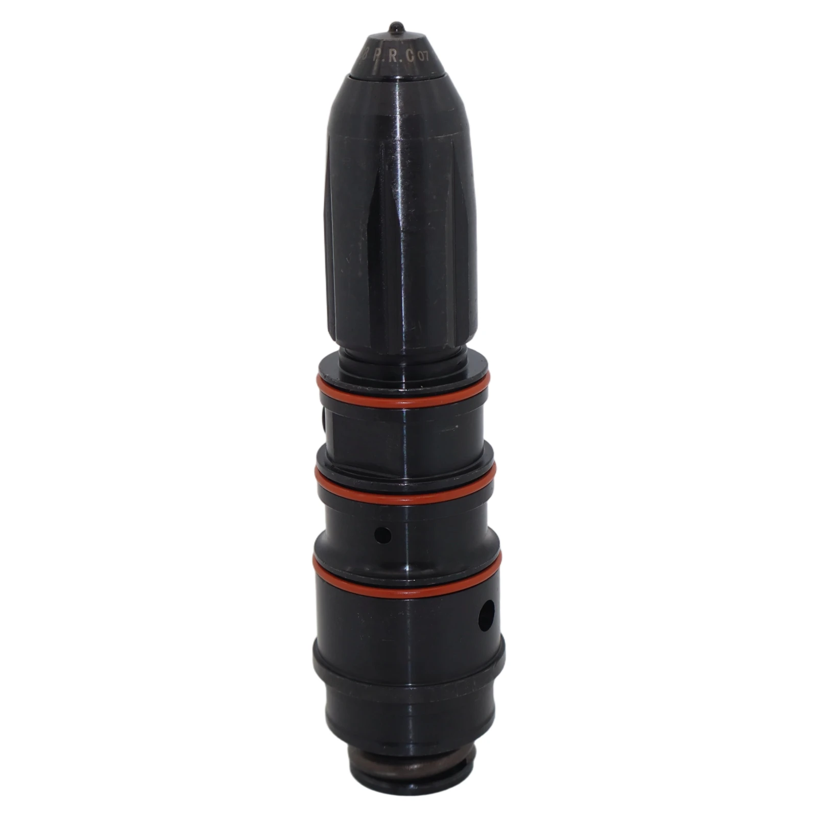 

1PCS Fuel Injector For Cummins N14 NT855 NTA855 NH855 NT855 N855 Engine 3054216