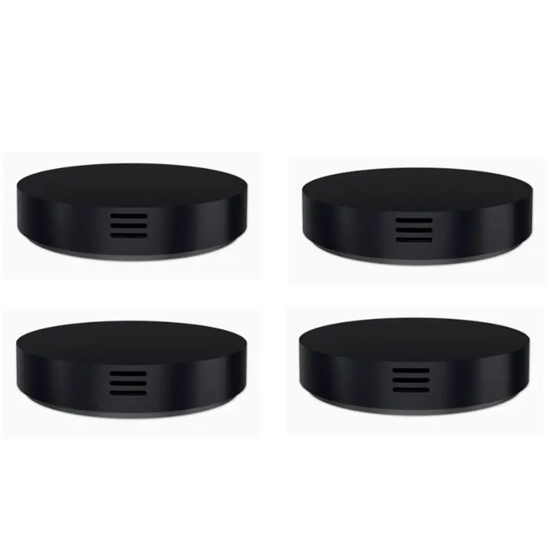 tforu-4pcs-tuya-wi-fi-3-in-1-ir-remote-controller-infrared-temperature-humidity-sensor-for-google-assistant-control