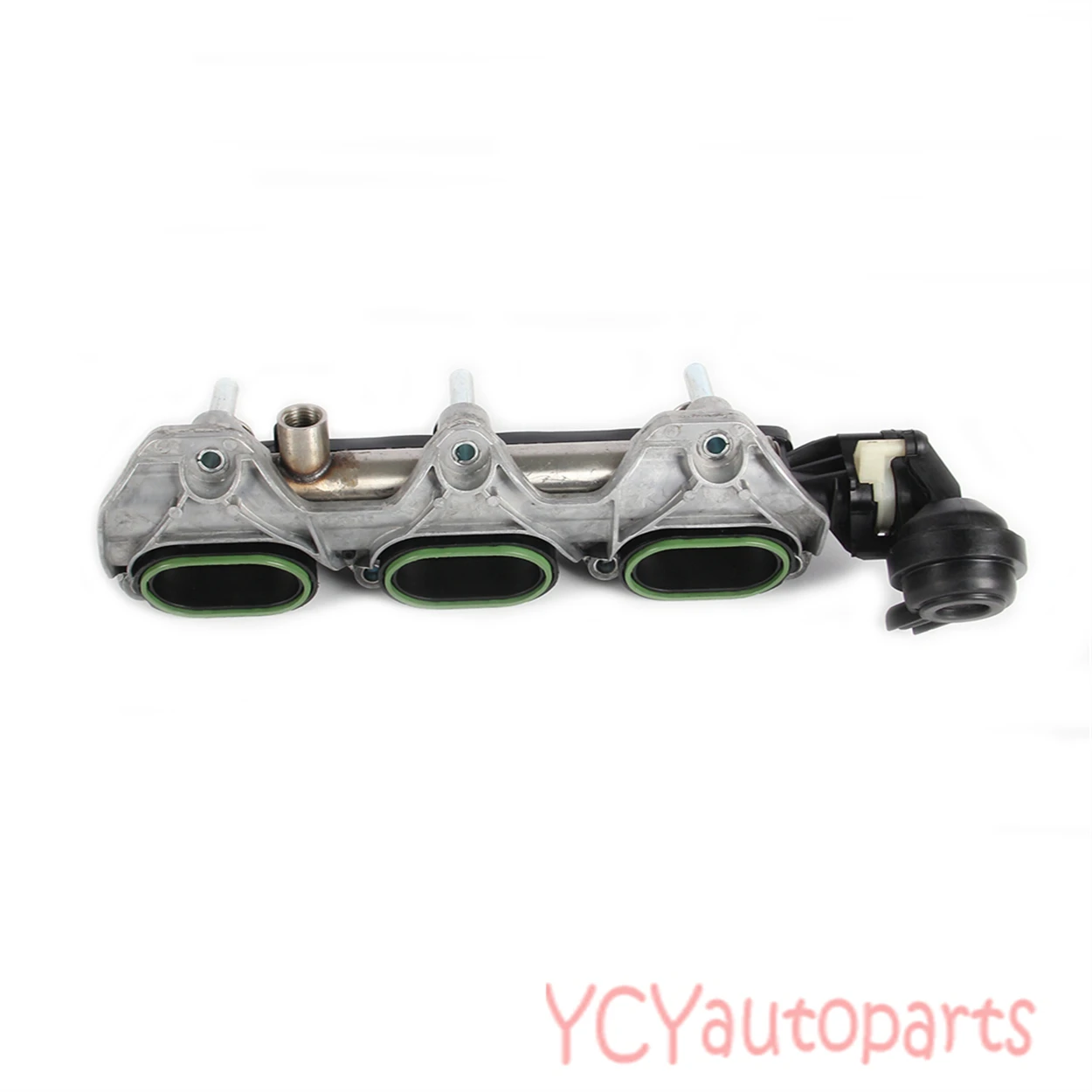 3.0T Right Intake Manifold Fit For Audi A4 A5 Quattro S4 S5 2008-2015 06E133110AF 06E 133 110 AL