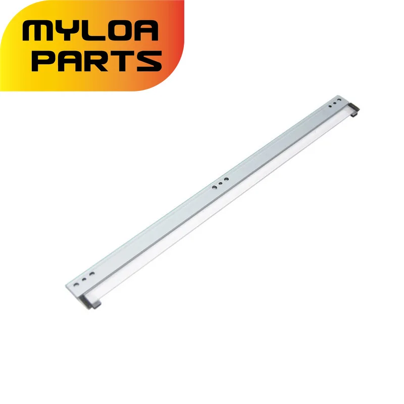 C224 Dr512 Trommel Reinigingsblad Voor Konica Minolta Bizhub C284 C364 C454 C554 C221 C 221S C221 S C281 C224e C284e C364e C454e Dr-512