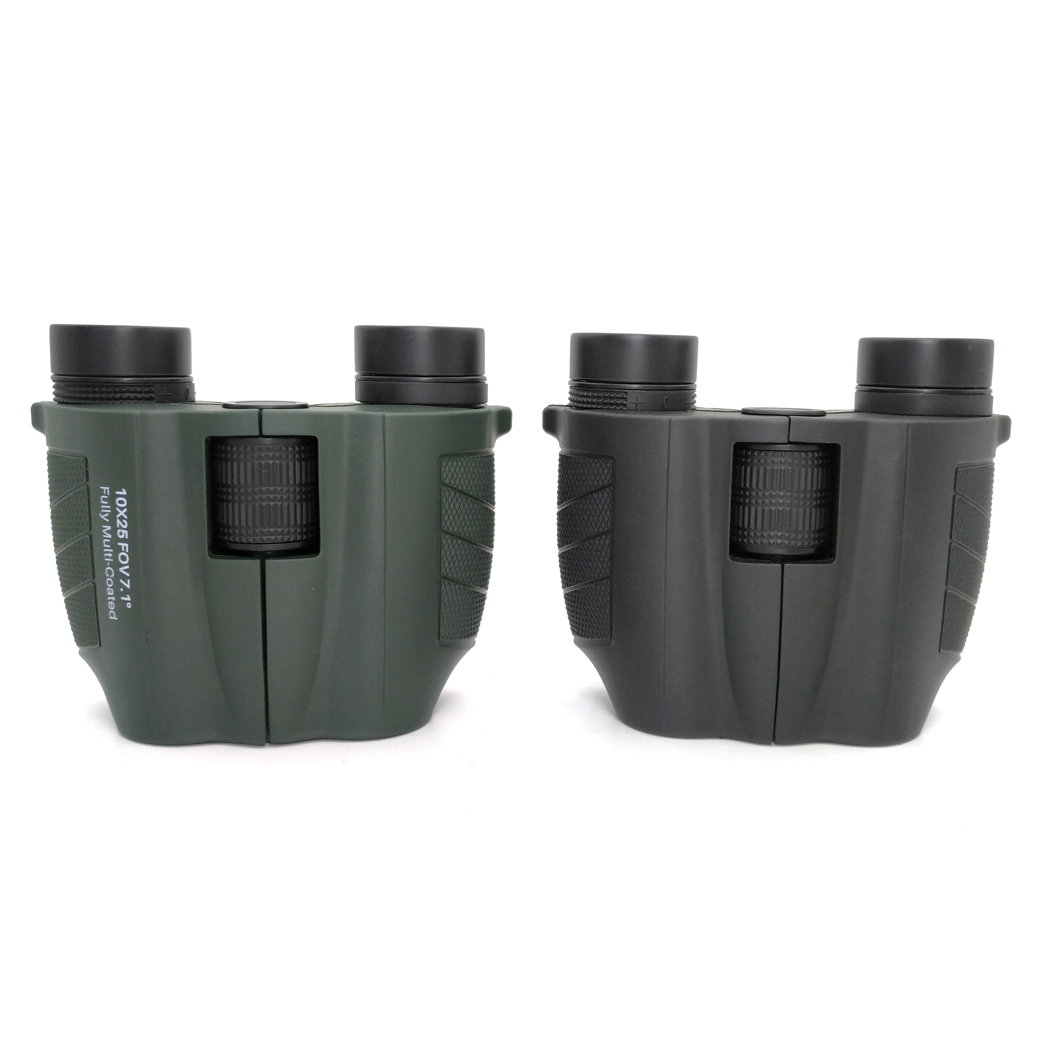 

Children Telescope Small Compact Powerful Mini Binoculars for Kids and Adults