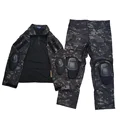 MCBK 3pc