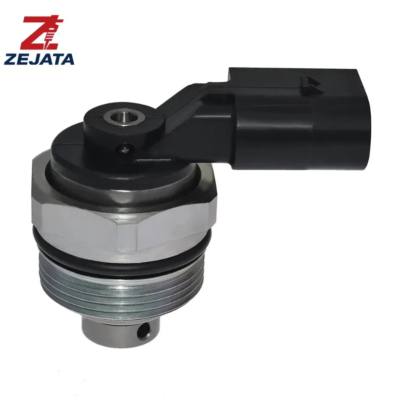 

06F127025L 06F127025M Для Seattle VW Audi A3 A4 A6 TT 2.0T Вилка топливного насоса высокого давления 06F127025H 06F127025D Электронные детали