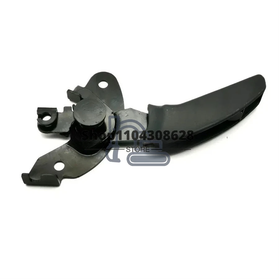 4662725 ,GRIP Knob Latch CAB DOOR 4662724,Excavator Part Zaxis  ZX130 ZX200-3 ZX200-5G ZX330 ZX870