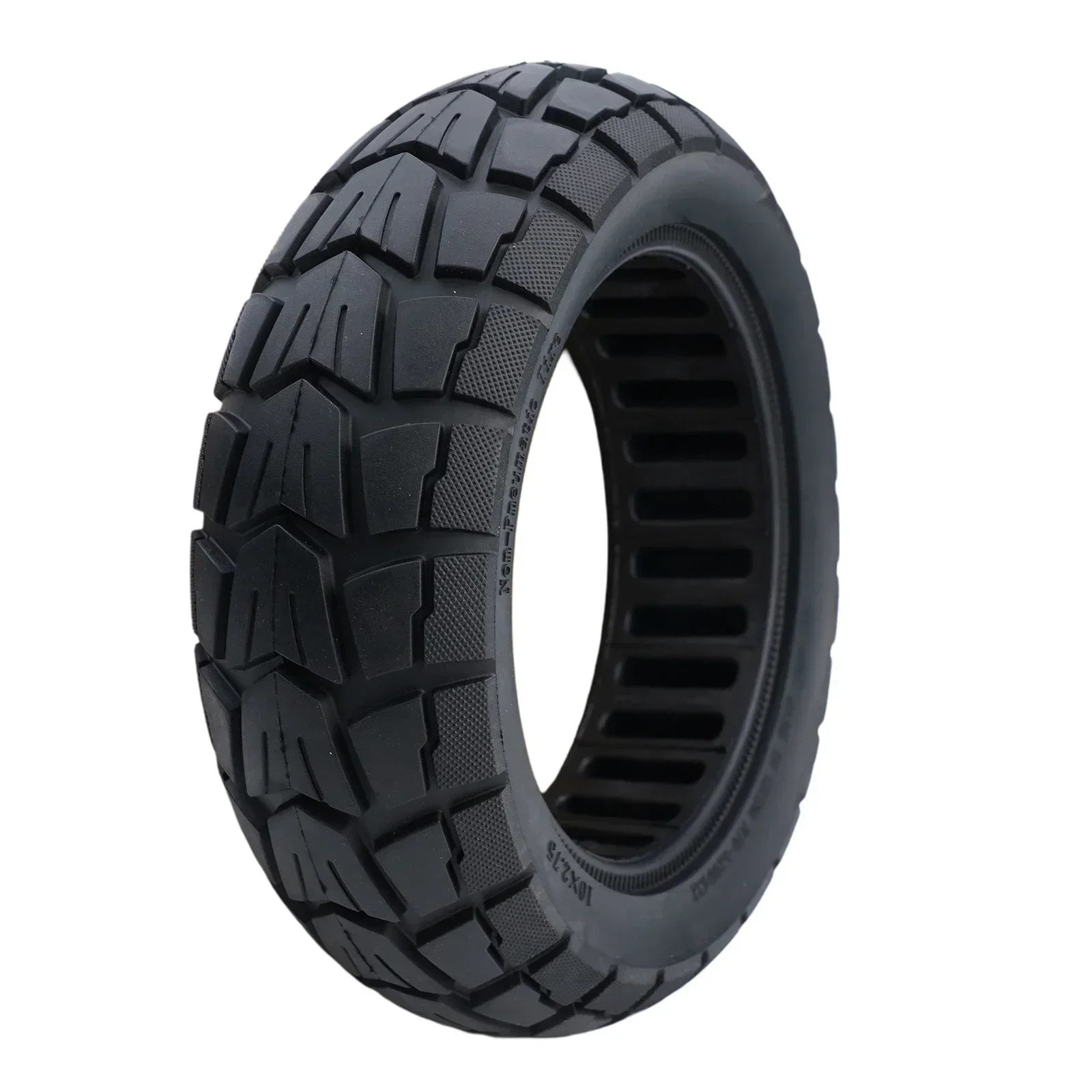 

Owner's Permission Off-road Private Land 10 Inch Tire 70/65-6.5 Tire High Quality Long-lasting Not Easy To Deform