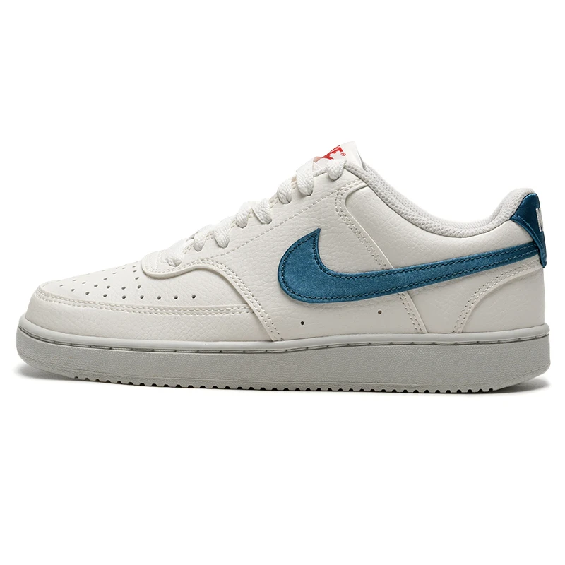 

Женская обувь Nike (Nike), кроссовки, модные модные низкие кроссовки, износостойкая, легкая повседневная обувь Im7799-133