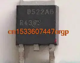 

IC new original R4383