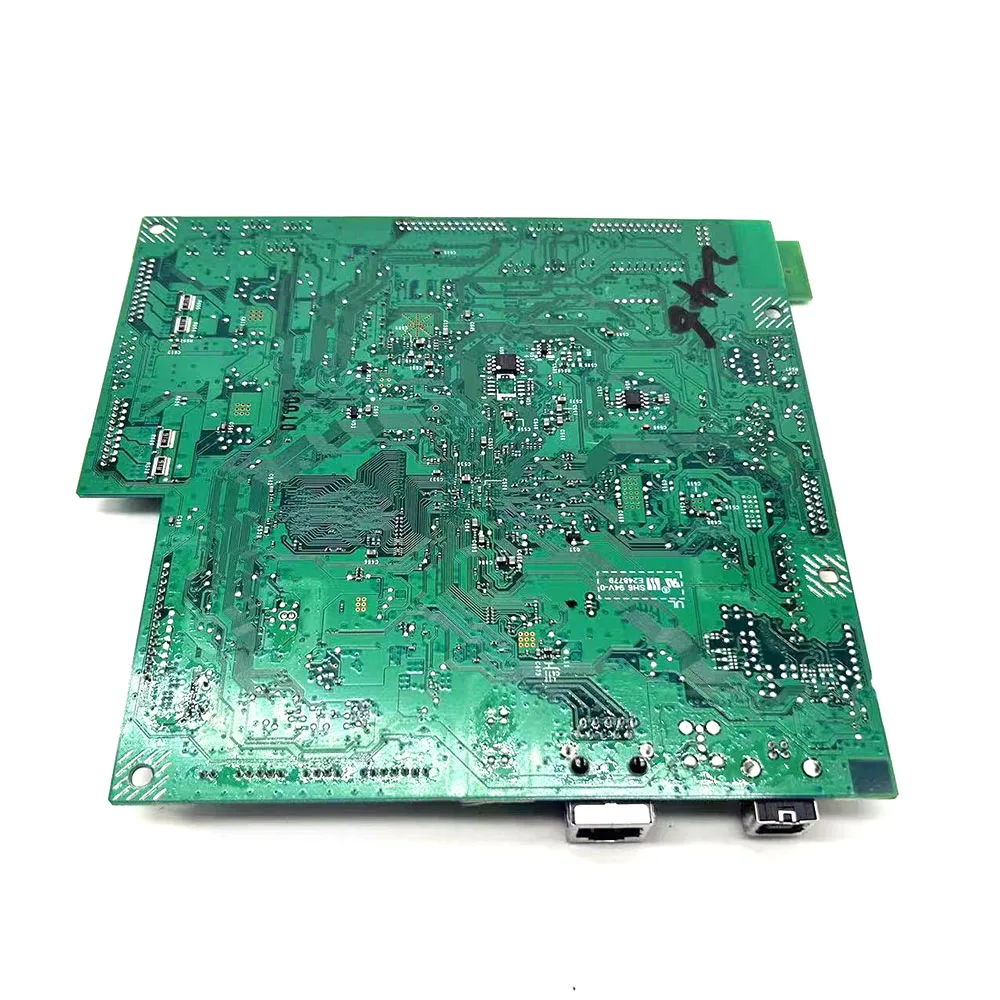 

Материнская плата D00HDN001 для Brother L8900C L8900CDW