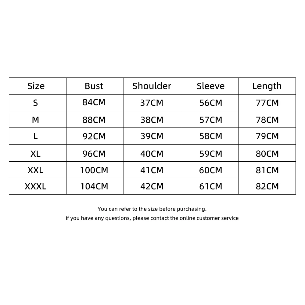 エレガントな高級スパンコール女性のブレザースーツキラキラ V ネック長袖シングルブレストスリム女性パーティーイブニングクラブウェアジャケット