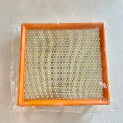 04861688AA Air Filter For Jeep GRAND CHEROKEE IV (WK, WK2) 3.0 CRD 2014/ GRAND CHEROKEE VAN (WK2) 3.0 CRD 2017 diesel oil