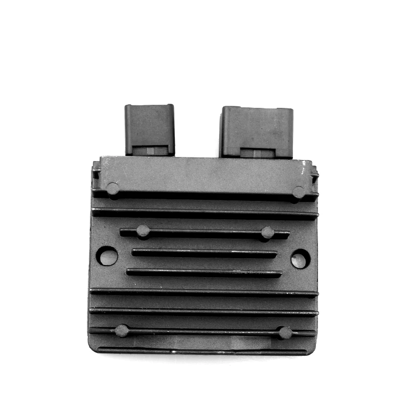 For Honda CB 1000 R 2011-2016 NC 700 X ABS 2014-2015 CBR 1000 RA 2017-2018 Motorcycle Voltage Regulator Rectifier