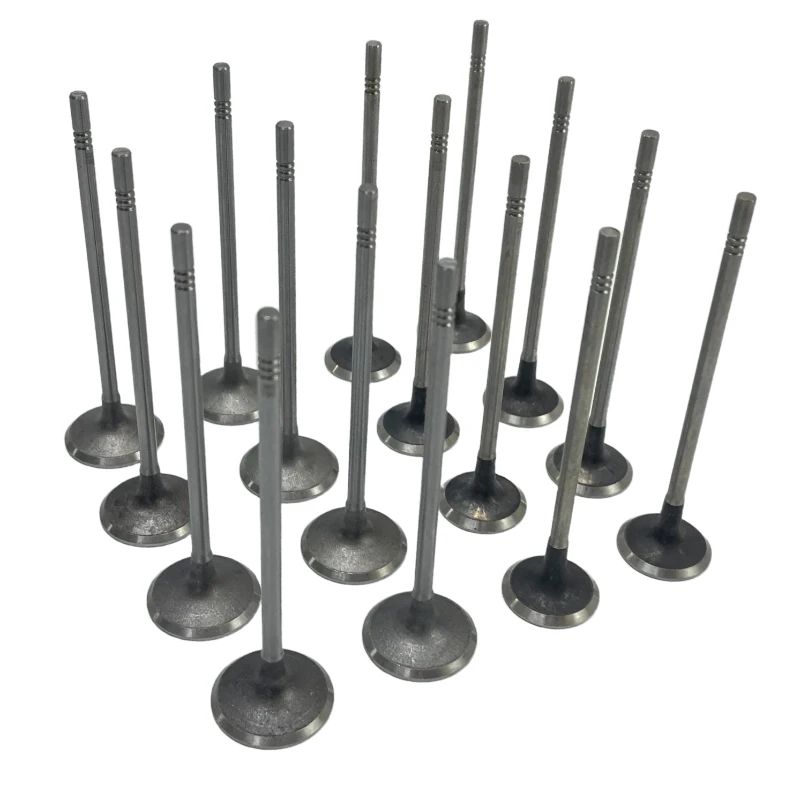 Applicable To Buick…