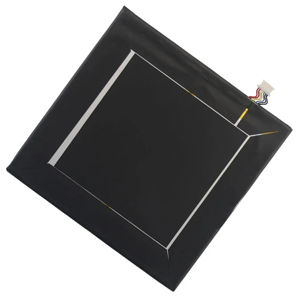 

BBLD3372D8 Аккумулятор для ноутбука 3,7 В 33,3 Втч для Lenovo IdeaPad Miix 320-10ICR (80XF00A5GE) 1ICP4/72/138-2