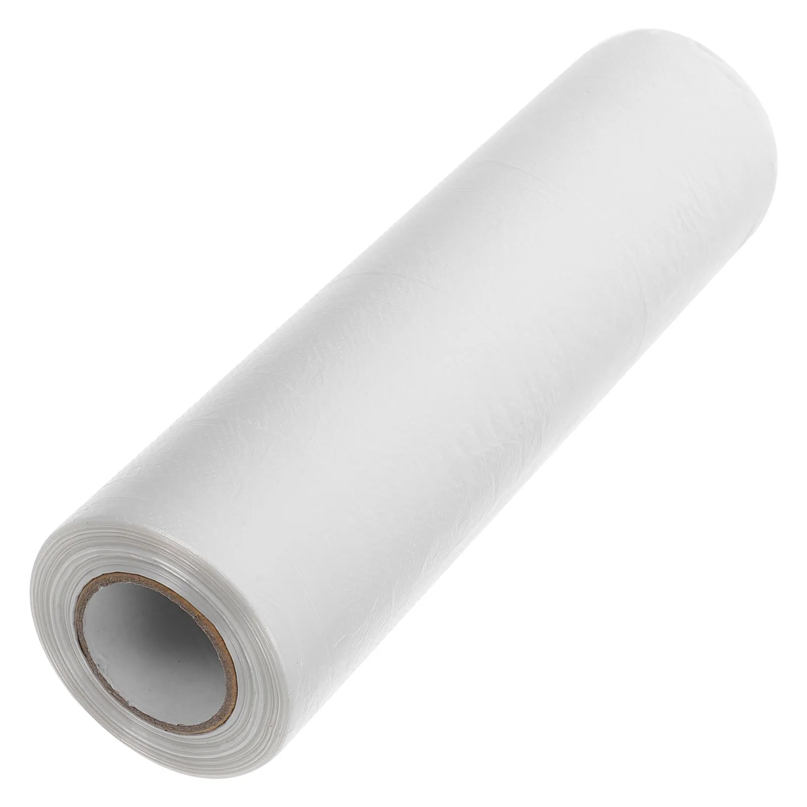 

1 рулон прозрачной пленки для защиты мебели, пылезащитная пленка, подходит для дивана, кресла, стола, кровати, уличного дивана