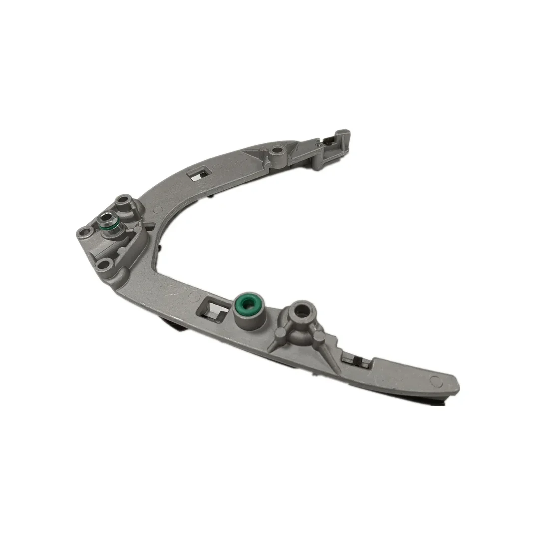 고품질 타이밍 수리 키트 공장 LR-06 디젤 M62 448S2 44SDEX 2002-2012