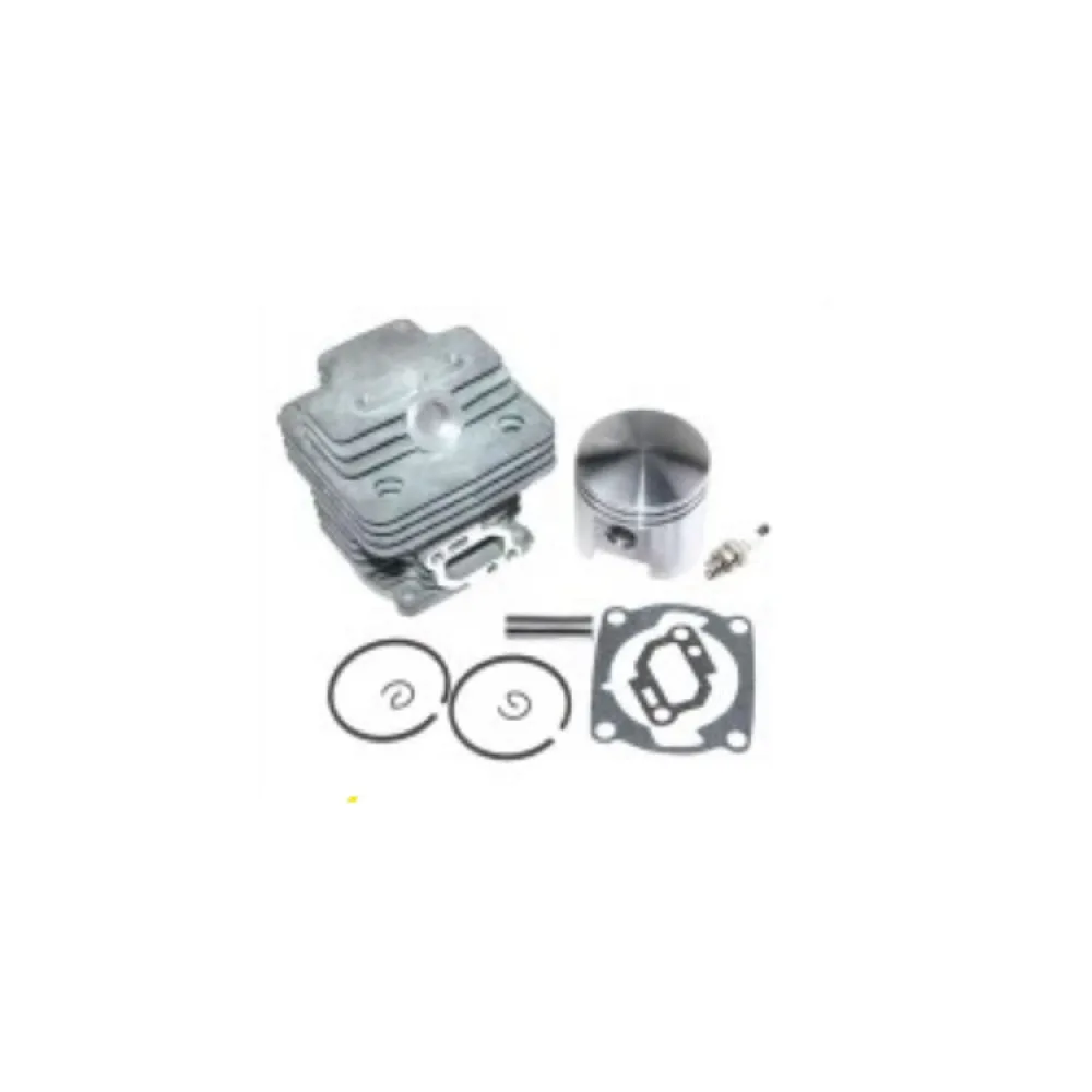 Repair Motor Component For ART23 ART26 ART30 ART300 ART2600 Combitrim Lawn Mower Trimmer Garden Machine Spare Parts