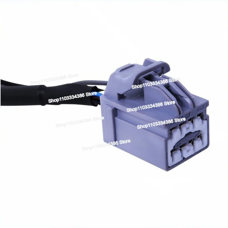 

56054858S Reversing Camera
