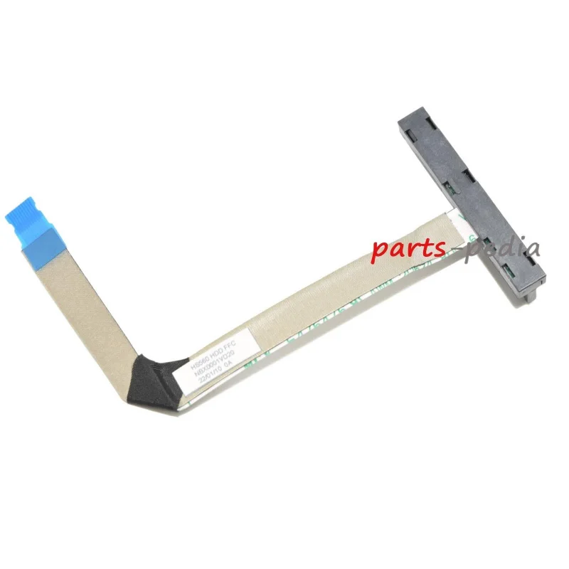 Nuevo Cable para disco duro HDD Lenovo Ideapad V15 G2-ITL V15 G2-ALC V15 G3 V15 G4