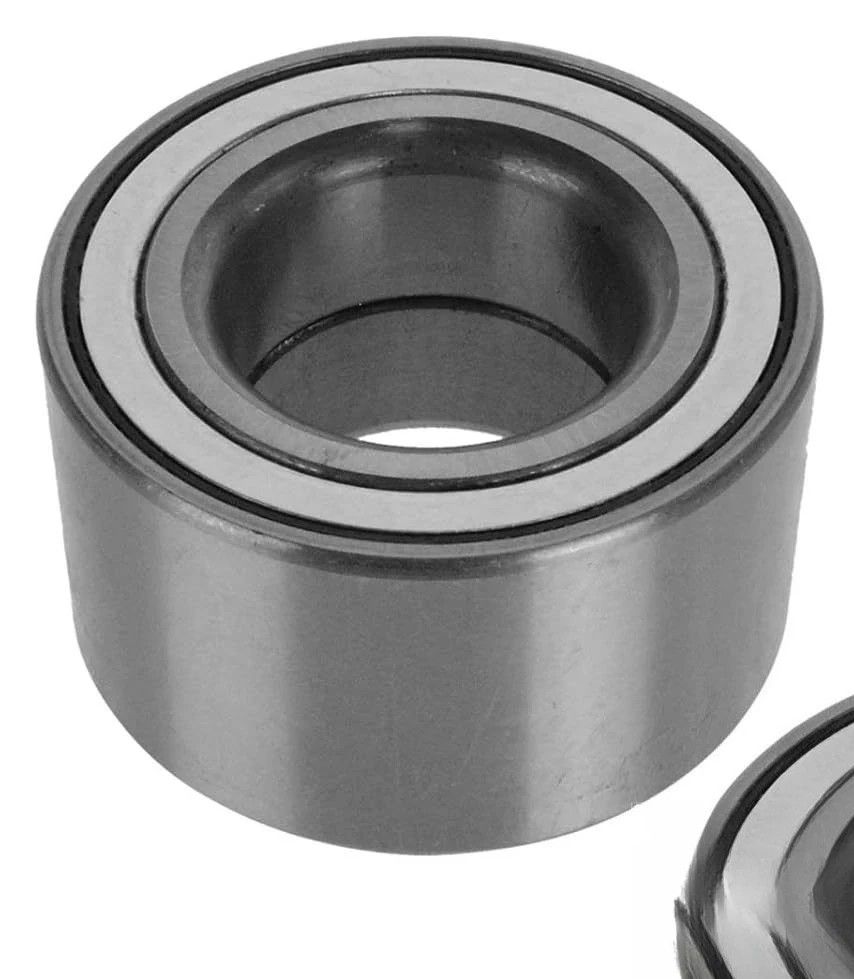 

Automotive Parts Bearing Assembly 930003