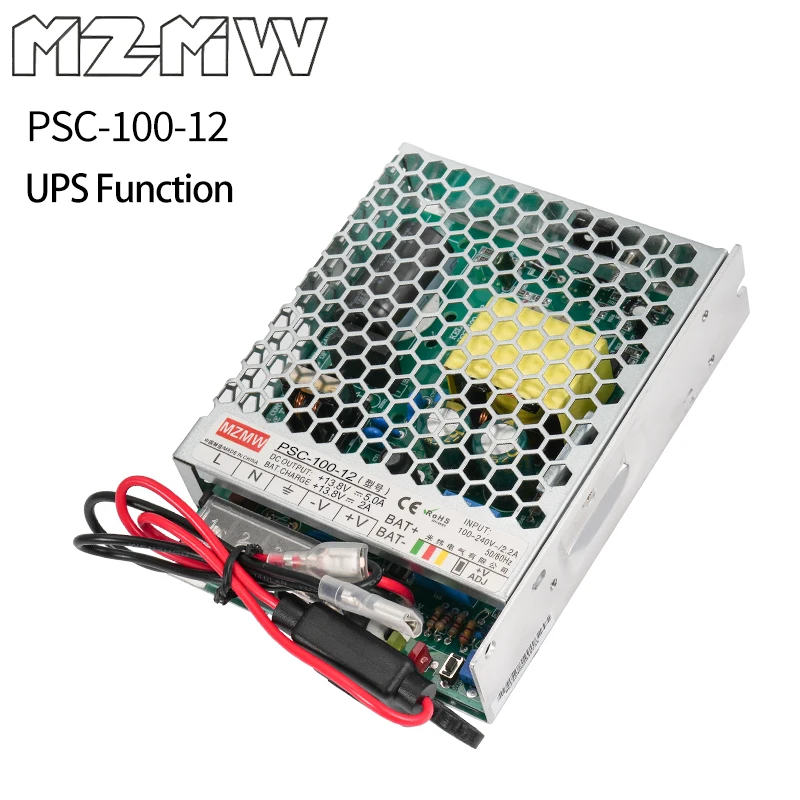 محول مصدر طاقة بوظيفة الشحن ، من التيار المتردد إلى التيار المستمر ، من من من من من من من من الداخل والخارج ، من من من من الداخل والخارج ، إلى الداخل والخارج ، 5.0A ، 240v ، 2A ، 100-vac ، SMPS #1