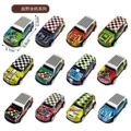 10PCS